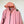 Stone Island Naslan Light Watro