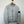 Stone Island 2009 Shadow Project Bomber Jacket