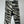 Stone Island Tiger Camo Cargos