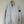 Stone Island Soft Shell Jacket