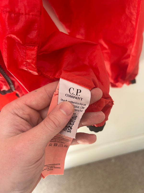 CP Company Cristal Jacket