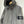 Stone Island Dust Colour Plated Reflective Jacket