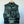 Stone Island Hidden Reflective Gilet