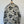 CP Company 50 Fili Camo Overshirt
