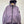 Stone Island Garment Dyed Crinkle Reps Primaloft Jacket