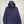 Stone Island 2018 LG Smock