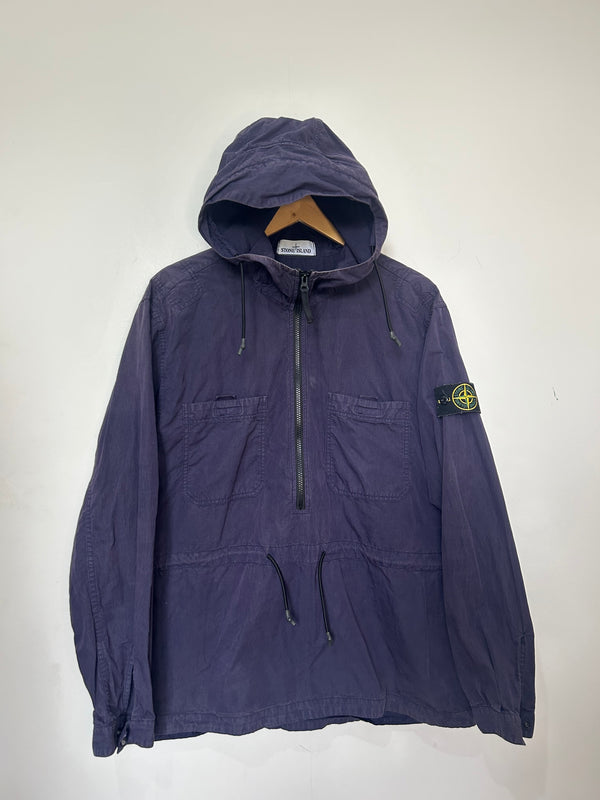 Stone Island 2018 LG Smock