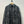 Stone Island Lamy Flock Overshirt