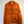 Stone Island 2008 Hyper Light Mesh Badge Field Jacket