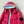 Stone Island Shadow Project Naslan Light Down Jacket