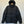 Stone Island Crinkle Reps Down Jacket