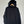 Stone Island Shadow Project Hoodie