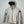 Stone Island Liquid Reflective Kids Jacket