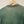 Stone Island Airbrushed Lazer Print Knit
