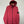 Stone Island Light Soft Shell-R e.dye Technology In Recycled Polyester