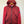 Stone Island Nylon Metal Hoodie