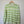 Stone Island Marina Striped Jumper