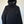 CP Company Pro Tek Explorer Jacket