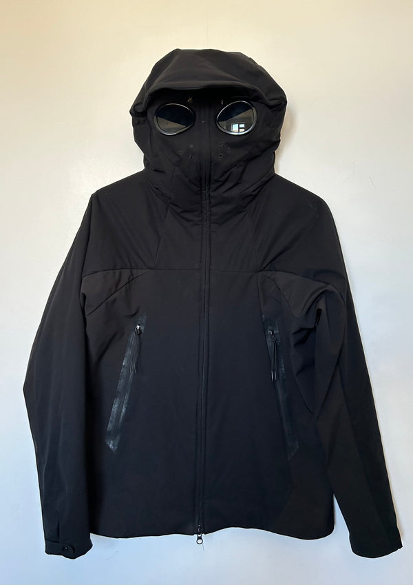 CP Company Pro Tek Explorer Jacket
