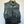 Stone Island Hidden Reflective Gilet
