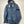 Stone Island Nylon Metal Spider Watro