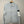 Stone Island Indigo Denim- Ultra Bleached