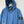 Stone Island Garment Dyed Crinkle Reps R-NY With Primaloft TC