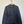 Stone Island Brushed Cotton Overshirt