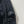 CP Company Nycra Bomber Jacket