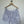 CP Company Lilac Chrome R Swimshorts