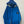 Stone Island 2011 Archive Reflective Jacket