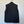 Stone Island 2024 Primaloft Gilet