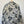 CP Company 50 Fili Mixed Camo Overshirt