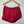 Gucci GG Swimshorts