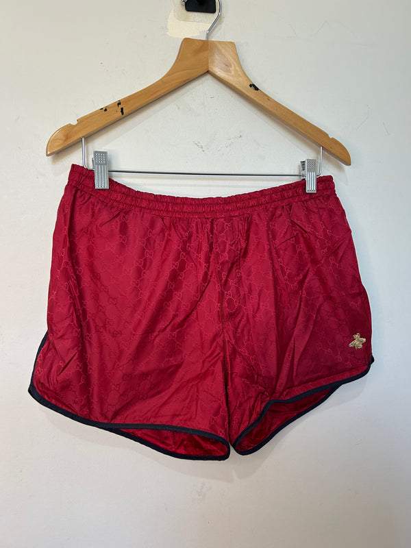 Gucci GG Swimshorts