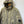 CP Company Nycra Re Colour Jacket