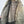CP Company Rare Side Badge Parka