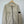 Stone Island Beige Overshirt