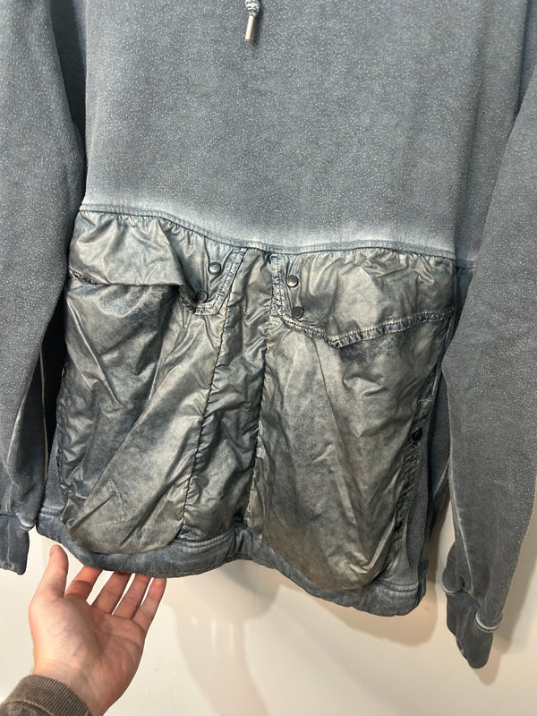 CP Company Re Colour Hoodie