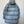 Stone Island Tela Nylon Dust Colour Frost Parka