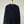 Stone Island Teddy Fleece Smock Pullover