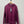 Stone Island OVD Dye Hoodie