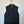 Stone Island 2024 Primaloft Gilet