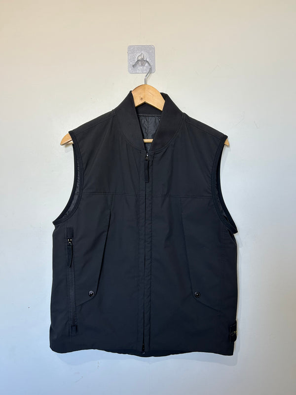 Stone Island 2024 Primaloft Gilet