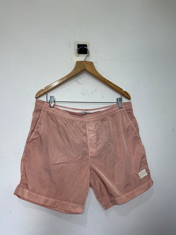 CP Company Chrome R Swim Shorts