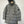 CP Company Nycra Down Parka