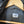 CP Company Re-colour Chrome Jacket