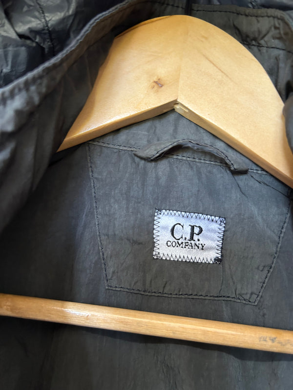 CP Company Re-colour Chrome Jacket
