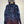 Stone Island Print Heat Reactive Thermosensitve Jacket