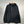 Stone Island 2021 Micro Reps Parka